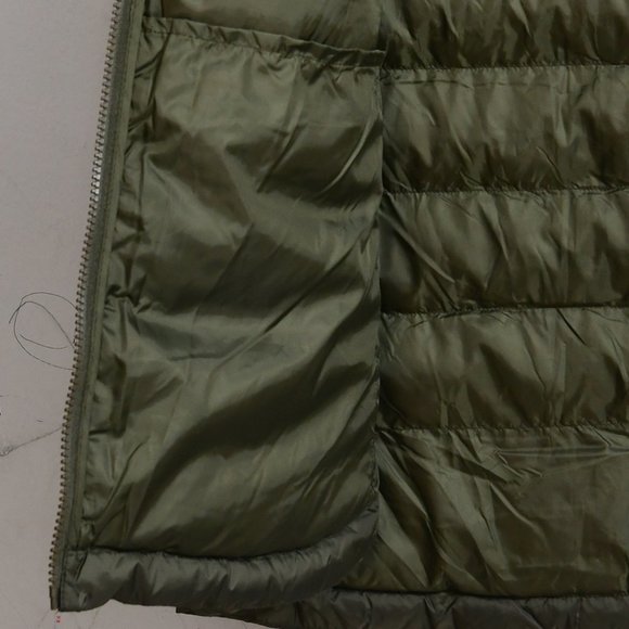 Greenn  32 Degrees Ladies' Vest - Picture 4 of 5